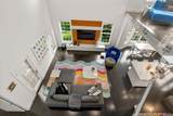79 Clubhouse Way - Photo 21
