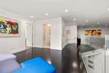 79 Clubhouse Way - Photo 22