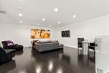 79 Clubhouse Way - Photo 23