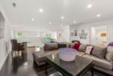 79 Clubhouse Way - Photo 24
