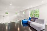 79 Clubhouse Way - Photo 25