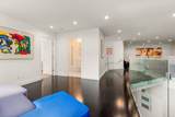 79 Clubhouse Way - Photo 26