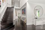 79 Clubhouse Way - Photo 3