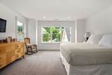 79 Clubhouse Way - Photo 30