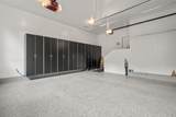 79 Clubhouse Way - Photo 31