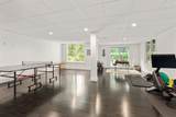 79 Clubhouse Way - Photo 32