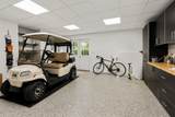 79 Clubhouse Way - Photo 33