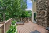 79 Clubhouse Way - Photo 34