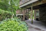 79 Clubhouse Way - Photo 35