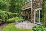 79 Clubhouse Way - Photo 36