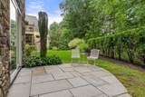 79 Clubhouse Way - Photo 37