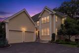79 Clubhouse Way - Photo 38
