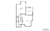 79 Clubhouse Way - Photo 39