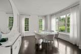 79 Clubhouse Way - Photo 4
