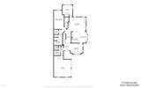 79 Clubhouse Way - Photo 40