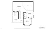 79 Clubhouse Way - Photo 41