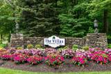 79 Clubhouse Way - Photo 42