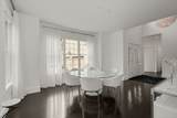 79 Clubhouse Way - Photo 5