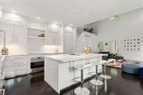 79 Clubhouse Way - Photo 6