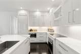 79 Clubhouse Way - Photo 8