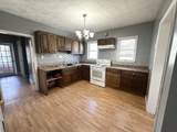 26 Valley St. - Photo 2