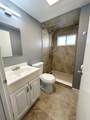 26 Valley St. - Photo 3