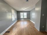 26 Valley St. - Photo 4