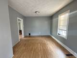 26 Valley St. - Photo 5