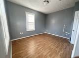 26 Valley St. - Photo 6