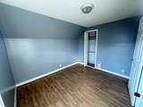 26 Valley St. - Photo 7