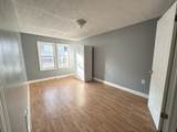 26 Valley St. - Photo 8