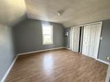 26 Valley St. - Photo 9