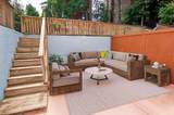 39 Ellery - Photo 1