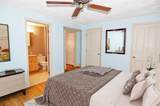 39 Ellery - Photo 10