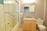 39 Ellery - Photo 11