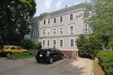 39 Ellery - Photo 12