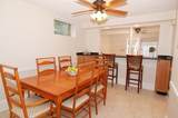 39 Ellery - Photo 5