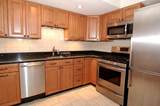 39 Ellery - Photo 7