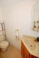 39 Ellery - Photo 8