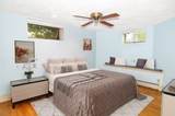 39 Ellery - Photo 9
