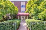 804 Centre Street - Photo 1