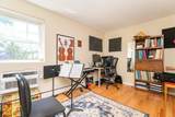 804 Centre Street - Photo 10