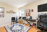 804 Centre Street - Photo 11