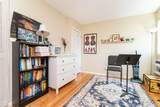 804 Centre Street - Photo 12