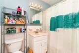804 Centre Street - Photo 13