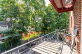 804 Centre Street - Photo 14