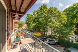 804 Centre Street - Photo 15