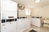 804 Centre Street - Photo 16
