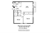 804 Centre Street - Photo 17