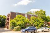 804 Centre Street - Photo 2